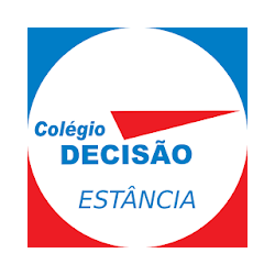 تطبيق Decisão Estância