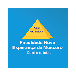 تطبيق FACENE RN