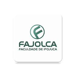 تطبيق FAJOLCA