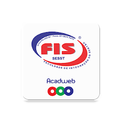 Faculdade de Integração do Sertão