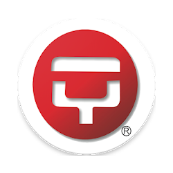 تطبيق QUALITICOND