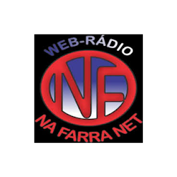 Rádio Na Farra