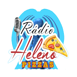 تطبيق Radio Heleno Pizzas