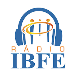 تطبيق Rádio IBFE
