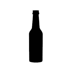 Calculadora de Cerveja