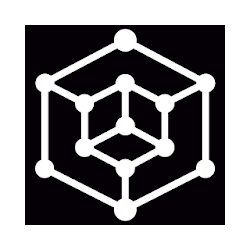 تطبيق Revista Intramuros