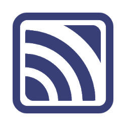 RedePOS - Revendedor