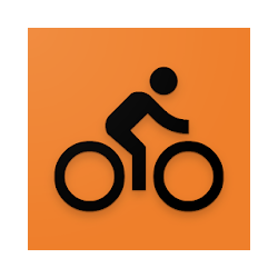 تطبيق Moto Rapper