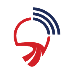 FH SAT Rastreamento Veicular