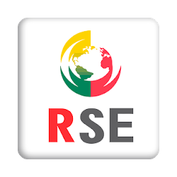 Glossário SEPRO - RSE