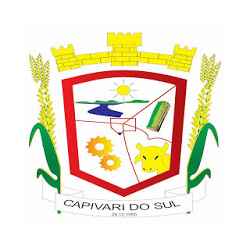 Câmara Municipal de Capivari do Sul - RS