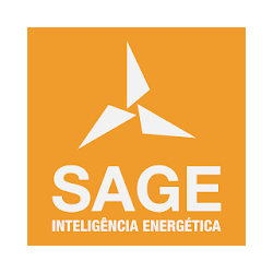 Sage - Inteligência Energética