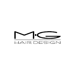 MG Hair - Agende Online