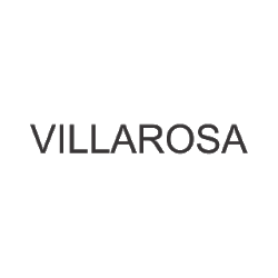VillaRosa