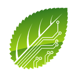 تطبيق Descarte Final Full