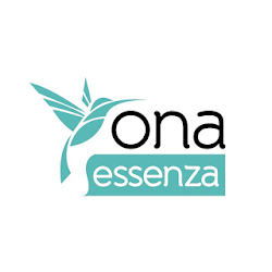 ONA Essenza - APP MeuSige