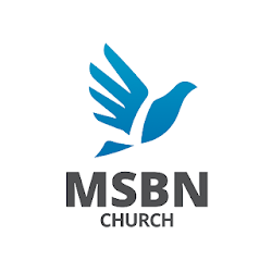 تطبيق MSBN Manchester