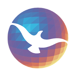 Filadélfia Cordeirópolis