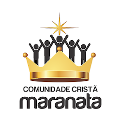 Comunidade Cristã Maranata