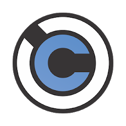 تطبيق Controle Celular