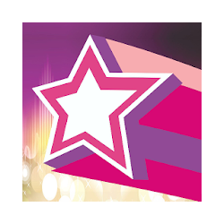 تطبيق Dra Rita na TV