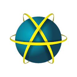 تطبيق SmartAppraisal