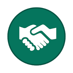 تطبيق SAC Serviços