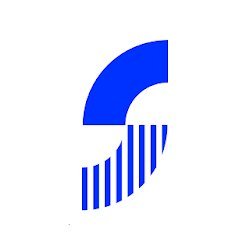 تطبيق Sondotécnica