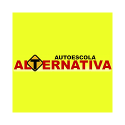 Autoescola Alternativa
