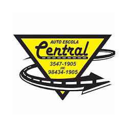 تطبيق CFC Central