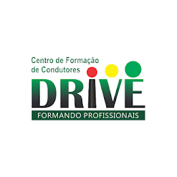 CFC Drive