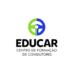 تطبيق CFC Educar