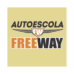 Autoescola Free Way