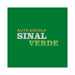 CFC Sinal Verde