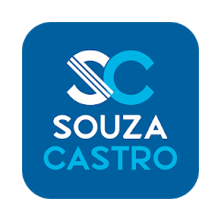 Souza e Castro Seguros
