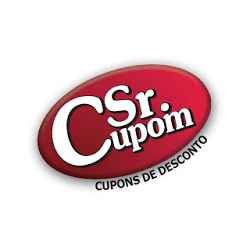 Sr Cupom Estabelecimento