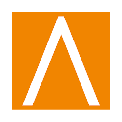 Start Personal Trainer