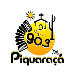 تطبيق RÁDIO PIQUARAÇÁ