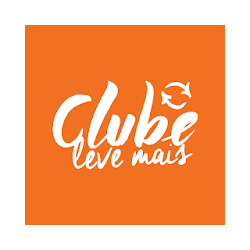 Pague Menos - Clube Leve Mais