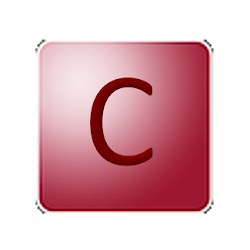 Despachante Cecchetto