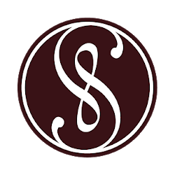 تطبيق Simer App