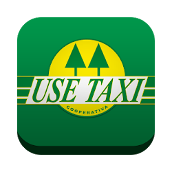 USE TAXI TAXIDIGITAL