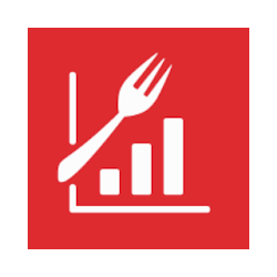 تطبيق TecFood KPI