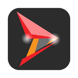 Alvo - Portal do cliente