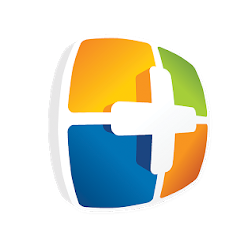 تطبيق Somaseg - Técnico