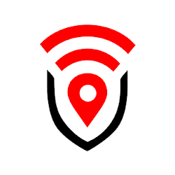 Vector Monitoramento