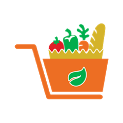 تطبيق TecMS Atende Ja