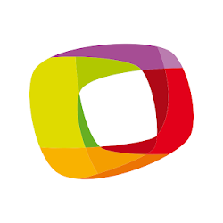 Central do Assinante Terra