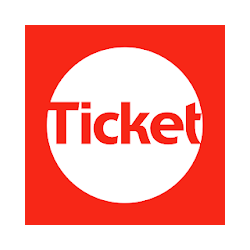 Ticket Estabelecimento