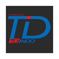 Toindo Passageiro